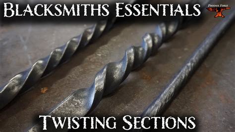 twisting sheet metal|how to straighten sheet metal.